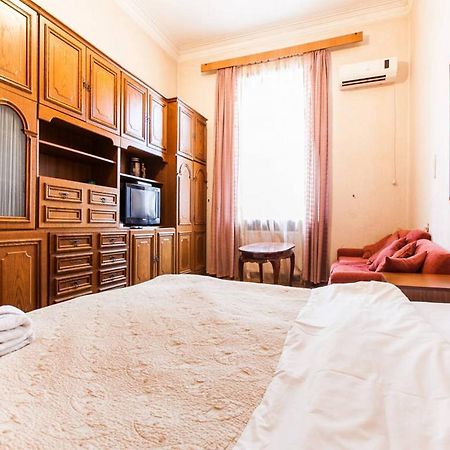 Hotel Royal 第比利斯 外观 照片