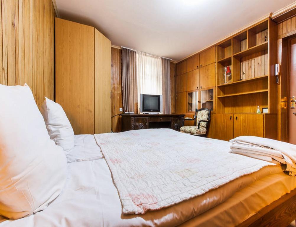 Hotel Royal 第比利斯 外观 照片