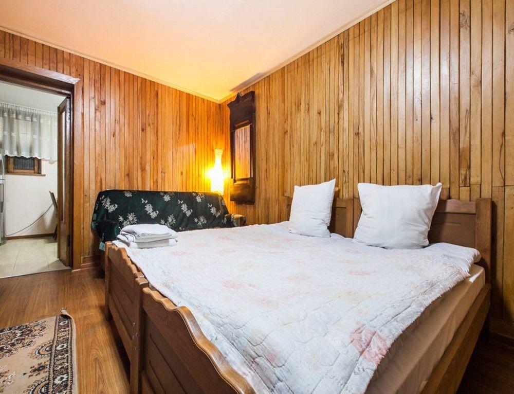 Hotel Royal 第比利斯 外观 照片